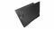 Laptop Lenovo Legion S7 16IAH7 Onyx Grey - widok klapy