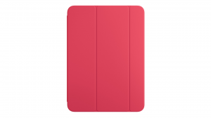 Etui Apple Smart Folio do iPada (A16) arbuzowe MDEP4ZM/A