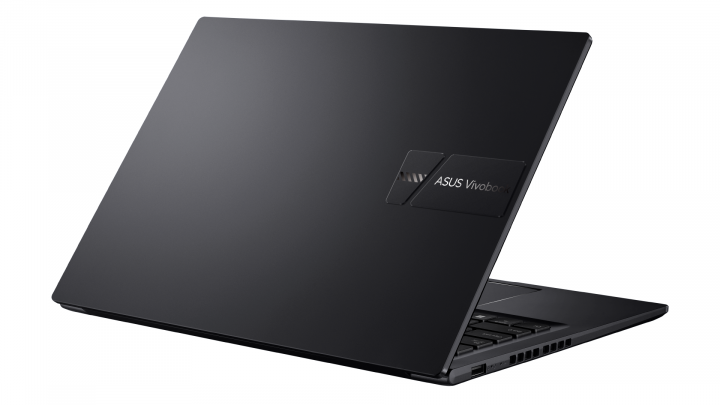 Laptop ASUS Vivobook 14 X1405ZA W11H Indie Black 8