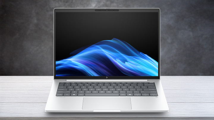 HP EliteBook 8 G1a 14