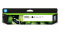 Tusz HP 970XL czarny CN625AE