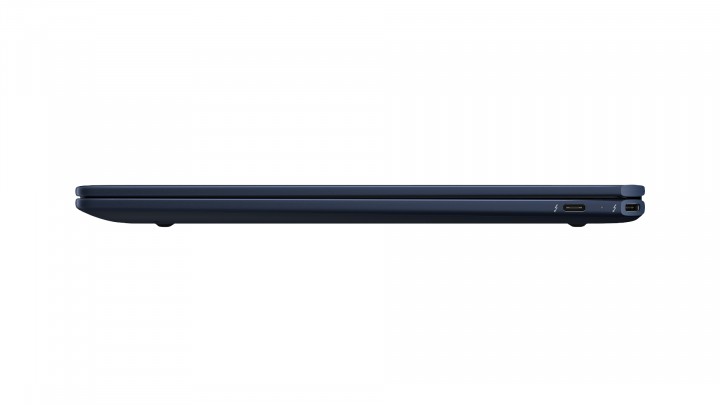 Laptop 2w1 HP OmniBook Ultra Flip 14-fh0099nw B2MF6EA OLED W11H Atmospheric blue (Pen) 5