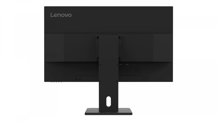 Monitor Lenovo ThinkVision E27Q-40 6