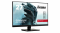 Monitor IIYAMA G-Master G2760HSU-B3 6