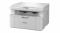Urządzenie wielofunkcyjne Brother DCP-L1630W 2