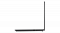 Laptop Lenovo ThinkPad T14s Gen 7 AMD W11P czarny Copilot 8