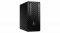 Stacja robocza HP Z1 G1i Tower 2