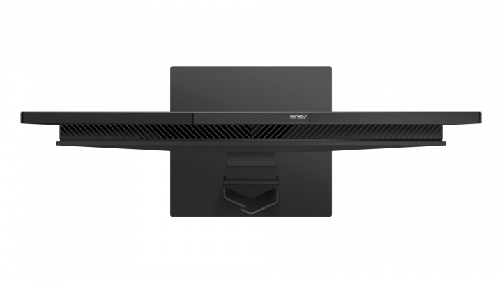 ASUS Zen A5702WVARK W11P czarny 7