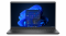 Vostro 3535 W11P czarny