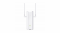 Access Point TP-Link EAP625-Outdoor HD
