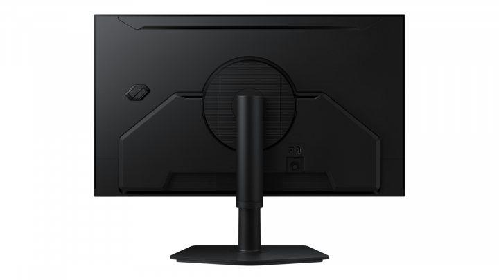 Monitor Samsung Odyssey G4 LS27HG402EUXEN 7
