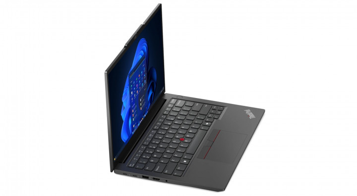 Lenovo ThinkPad E14 Gen 6 (AMD) 3