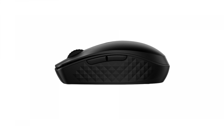 Mysz optyczna bezprzewodowa HP 425 Programmable Wireless Mouse 7M1D5AA 4