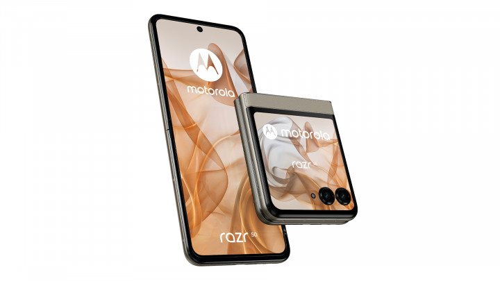 motorola-razr-50-bezowy-przod-