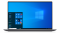 Mobilna stacja robocza Dell Precision 5560 W10PRO-przód2