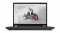 ThinkPad P16 Gen2 2