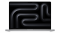 Laptop Apple MacBook Pro 16 M5 Srebrny