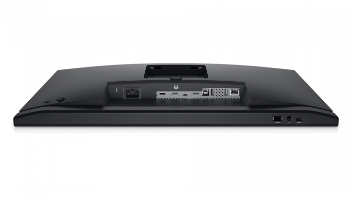 Monitor Dell 238 C2422HE 210-AYLU - porty