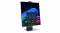 Komputer AiO Lenovo ThinkCentre X AIO PROMO 2K 4