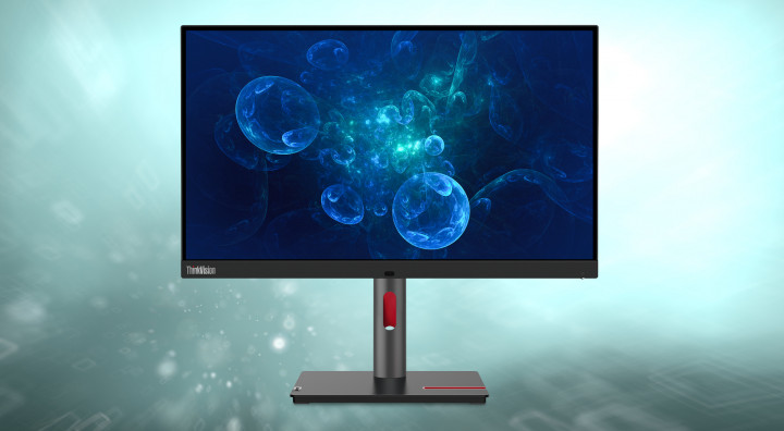 ThinkVision P27pz-30