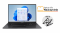 Laptop ASUS Vivobook 16 X1605VA W11H Indie Black FPR Bon + podstawka