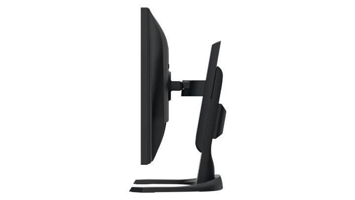 EIZO FlexScan EV2740X czarny 2
