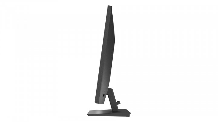 Monitor iiyama ProLite X2793QSU-B1 4