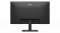 Monitor Dell Pro 24 E2426H 210-BWPJ 23,8" FHD IPS 7