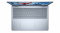 Laptop Dell 16 Plus DB16250 W11P 3