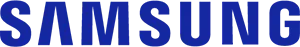 Samsung logo 300px