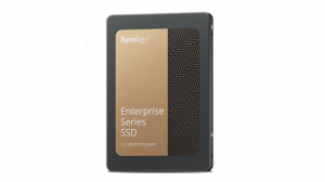 Dysk SSD Synology 960GB SAT5220-960G 2,5
