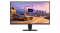 Monitor Dell Alienware 32 AW3226DM 210-BWQD