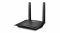 Router TP Link TL MR100 prawa