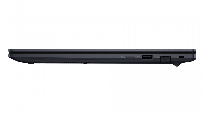 ASUS ExpertBook B5 B3405CCA W11P Gentle Grey BK FPR 10