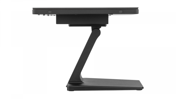 Monitor iiyama ProLite T2238MSC-B1 7