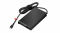 Zasilacz Lenovo ThinkPad 4X21H27804 135W AC Adapter (USB-C)