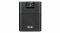 UPS Eaton 5e2200ui 2200VA USB