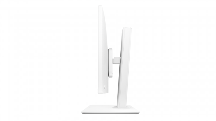 Komputer AiO ASUS ExpertCenter P400 P440VAK-WPC204X biały W11Pro 6