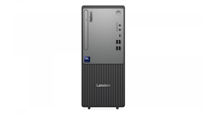 Komputer Lenovo ThinkCentre neo 50t Gen 6 Tower