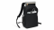 Plecak do laptopa DICOTA BASE XX D31793 17,3 czarny przód prawa strona