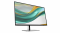 Monitor HP S5 Pro B28F5UT 5