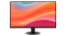 Monitor MSI PRO MP272L 2