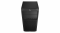 Stacja robocza HP Z2 Tower G4