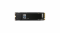 Dysk SSD Samsung 990 EVO Plus 4000GB MZ-V9S4T0BW PCIe Gen 4.0 x4 / 5.0 x2 NVMe