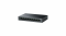 Switch TP-Link LS109P 2