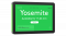Tablet do rezerwacji sal Logitech Tap Scheduler 2 Grafitowy - 952-000295 v2