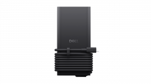 Zasilacz Dell 280W USB-C 450-BDZH