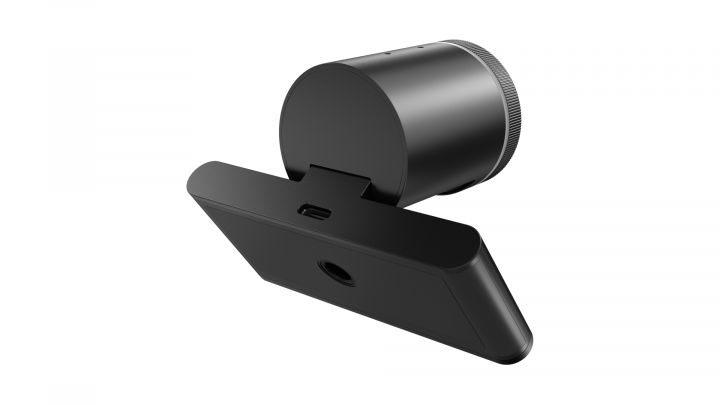 Kamera Lenovo QHD 4XC1Q25245 6