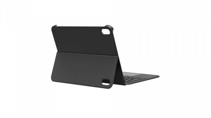 Etui Belkin do iPad 10. generacji z klawiaturą - BBZ001du-V3 3