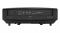 Projektor Optoma ZK508 E3P7N71E121 tylne porty